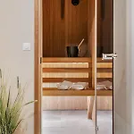 Nordic Retreat In Lofoten *