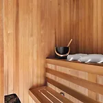 Nordic Retreat In Lofoten