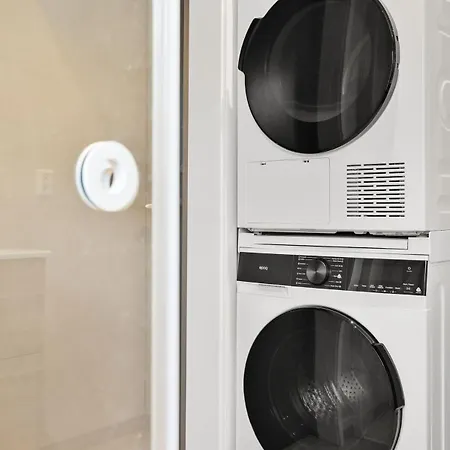 Feriehus Nordic Retreat In Lofoten