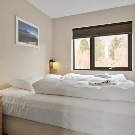 Nordic Retreat In Lofoten * Storoya