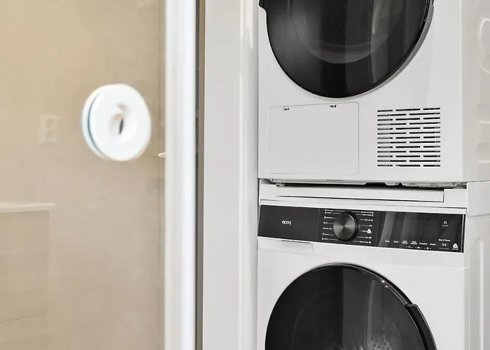 別荘 Nordic Retreat In Lofoten